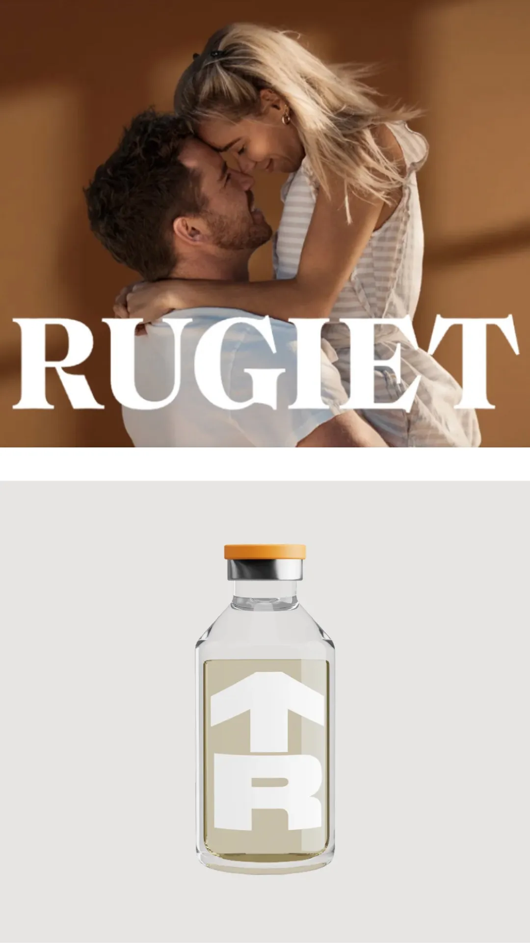 Benefits Of Using Rugiet